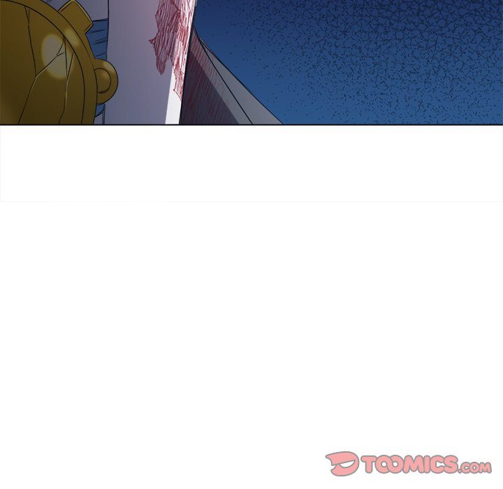 My High School Bully - Chapter 233 [photo 16] - MangaPorn