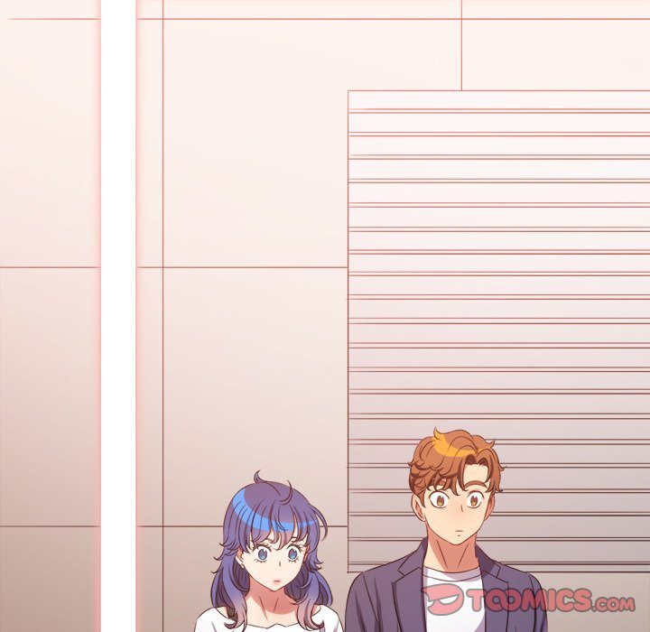 My High School Bully - Chapter 233 [photo 160] - MangaPorn