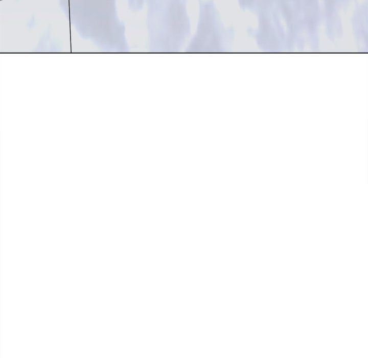 My High School Bully - Chapter 233 [photo 165] - MangaPorn