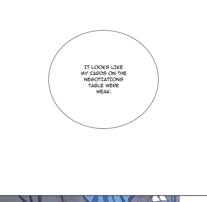 My High School Bully - Chapter 233 [photo 166] - MangaPorn