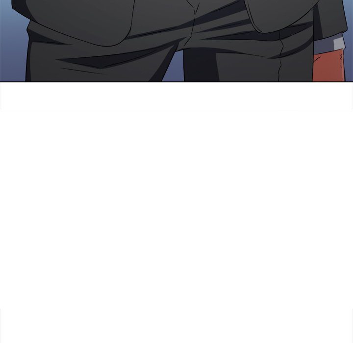 My High School Bully - Chapter 233 [photo 168] - MangaPorn