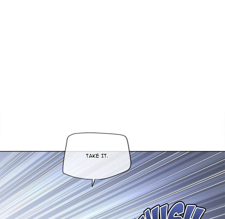 My High School Bully - Chapter 233 [photo 171] - MangaPorn