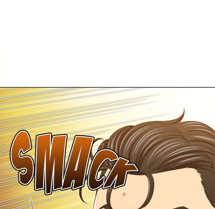 My High School Bully - Chapter 233 [photo 174] - MangaPorn