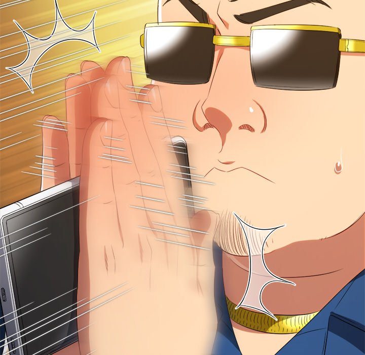 My High School Bully - Chapter 233 [photo 175] - MangaPorn