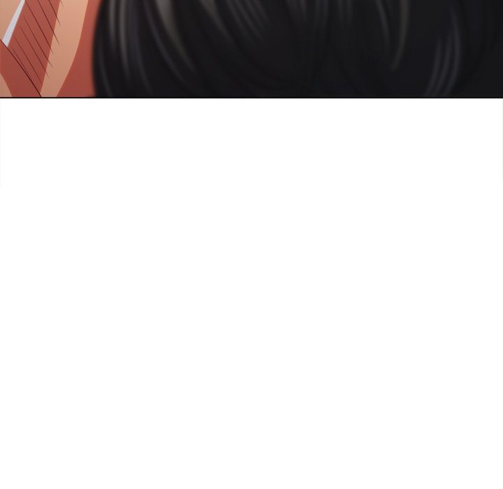 My High School Bully - Chapter 233 [photo 180] - MangaPorn