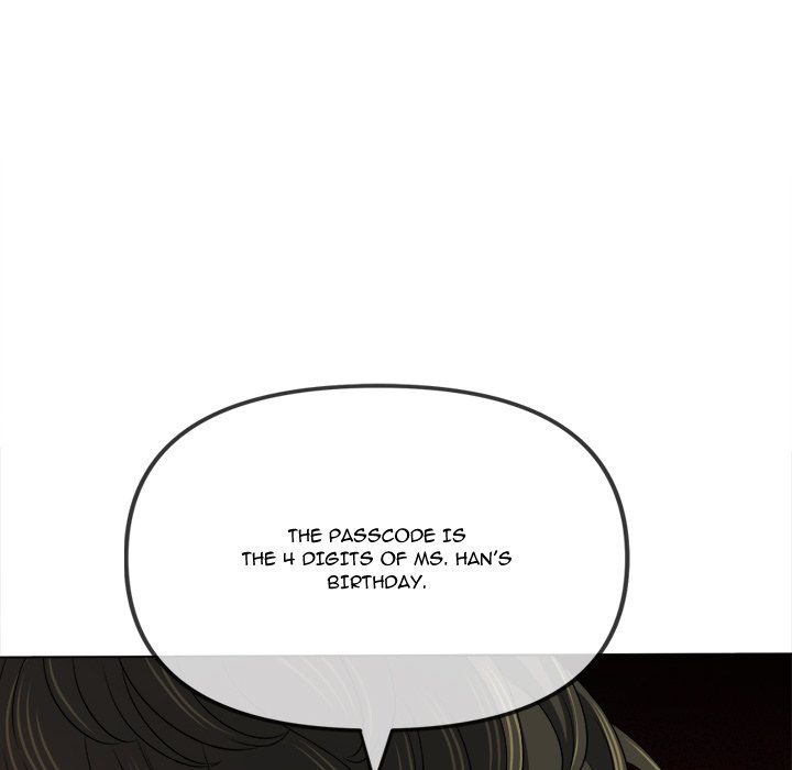 My High School Bully - Chapter 233 [photo 181] - MangaPorn