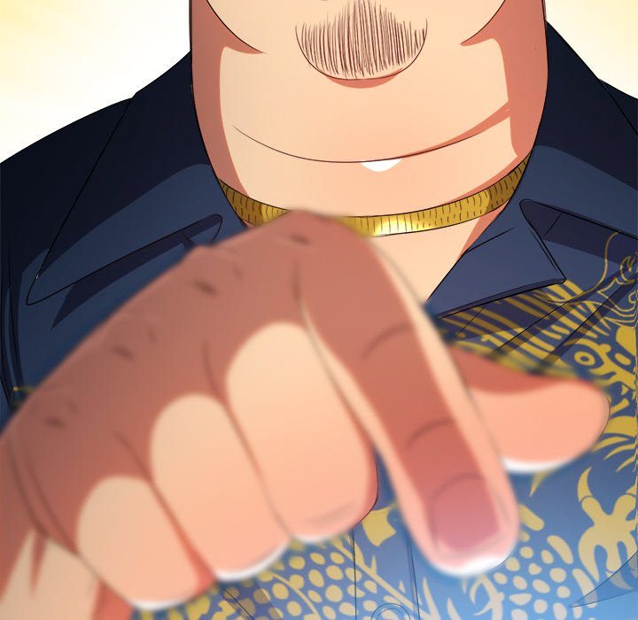 My High School Bully - Chapter 233 [photo 188] - MangaPorn