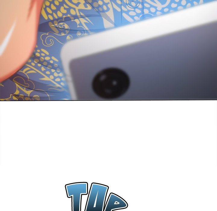 My High School Bully - Chapter 233 [photo 189] - MangaPorn