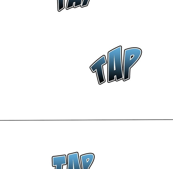 My High School Bully - Chapter 233 [photo 190] - MangaPorn