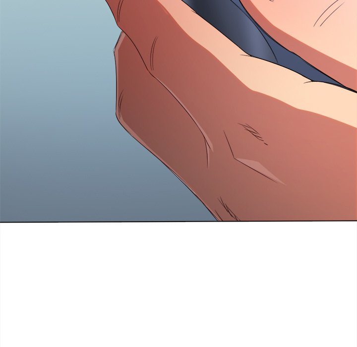 My High School Bully - Chapter 233 [photo 192] - MangaPorn