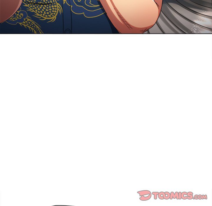 My High School Bully - Chapter 233 [photo 196] - MangaPorn