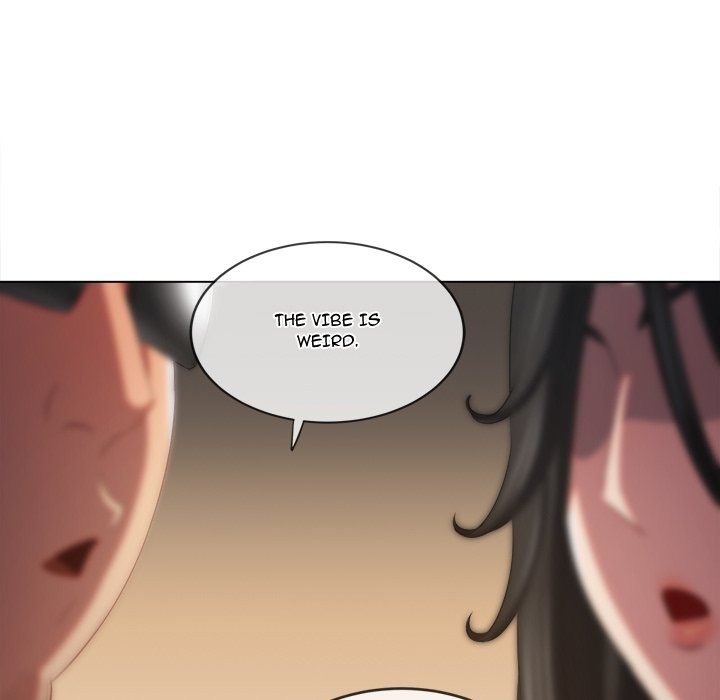 My High School Bully - Chapter 233 [photo 20] - MangaPorn