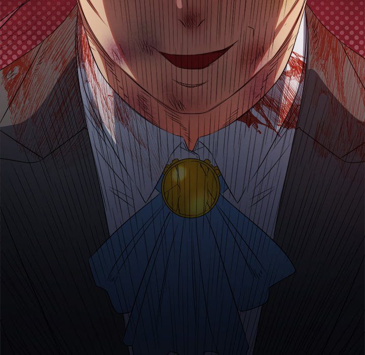 My High School Bully - Chapter 233 [photo 202] - MangaPorn