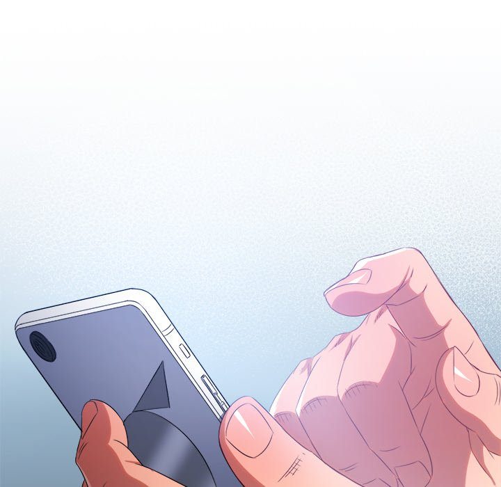 My High School Bully - Chapter 233 [photo 205] - MangaPorn