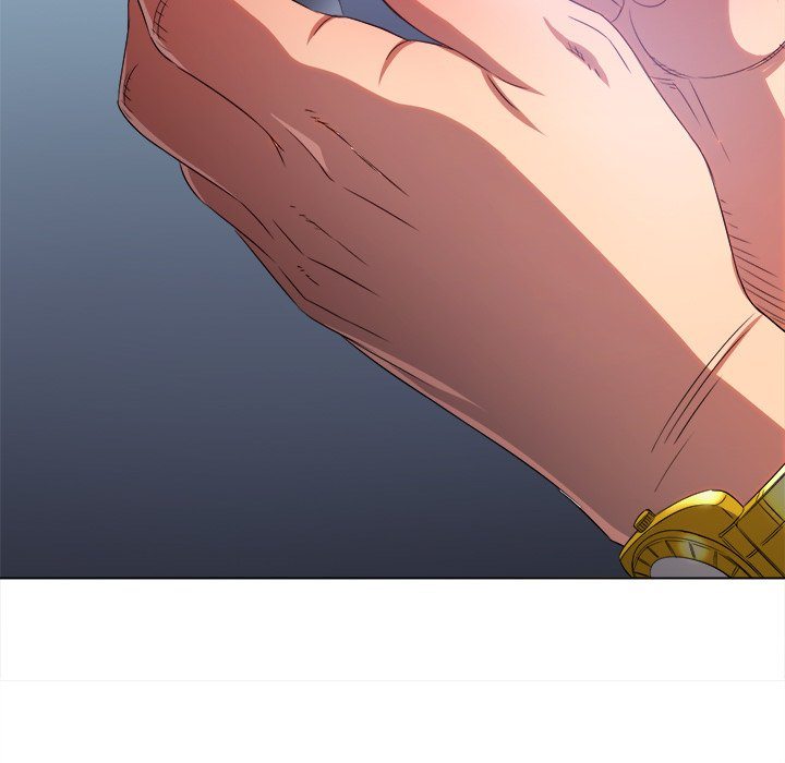 My High School Bully - Chapter 233 [photo 206] - MangaPorn