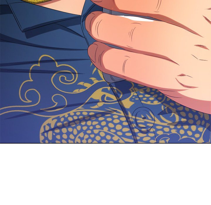 My High School Bully - Chapter 233 [photo 210] - MangaPorn