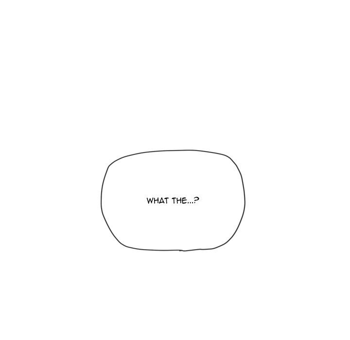 My High School Bully - Chapter 233 [photo 211] - MangaPorn