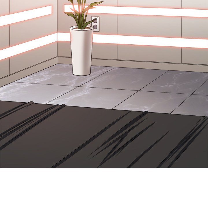 My High School Bully - Chapter 233 [photo 217] - MangaPorn