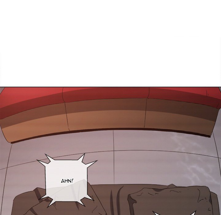 My High School Bully - Chapter 233 [photo 219] - MangaPorn