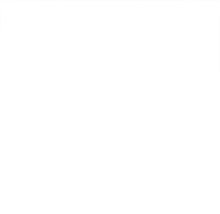 My High School Bully - Chapter 233 [photo 222] - MangaPorn