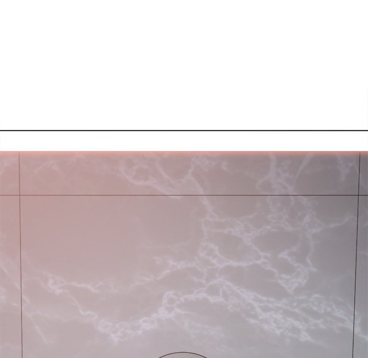 My High School Bully - Chapter 233 [photo 223] - MangaPorn