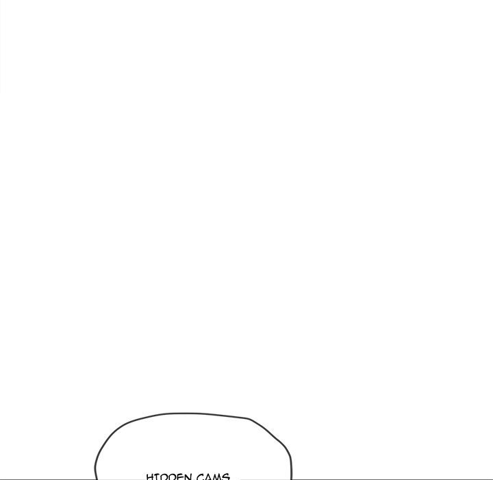 My High School Bully - Chapter 233 [photo 225] - MangaPorn