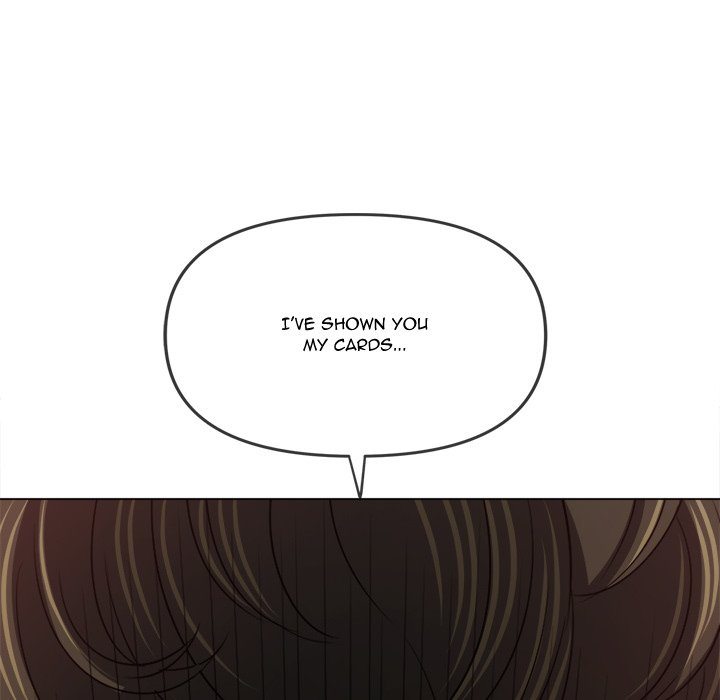 My High School Bully - Chapter 233 [photo 229] - MangaPorn