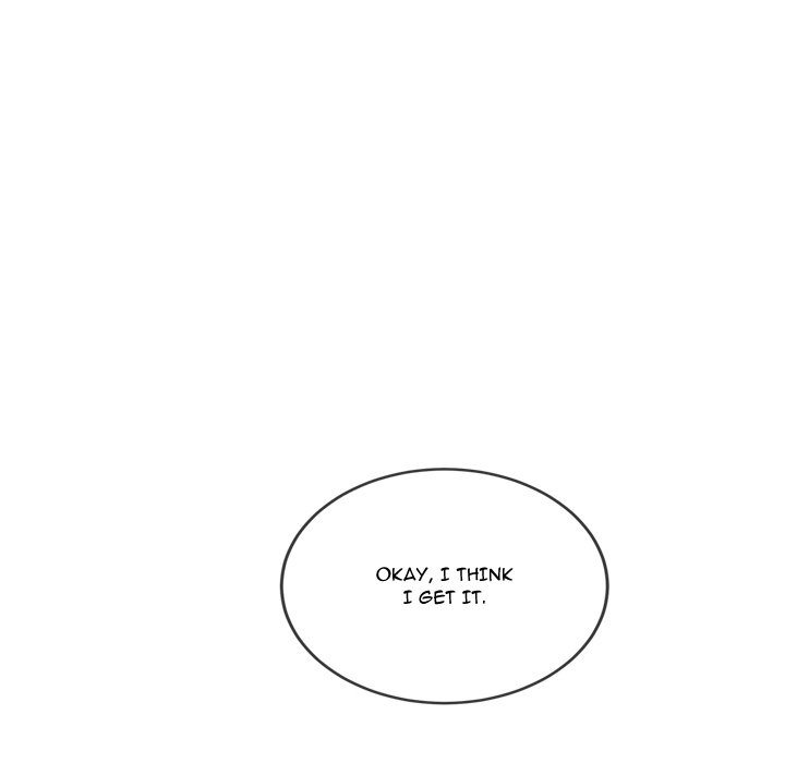 My High School Bully - Chapter 233 [photo 23] - MangaPorn