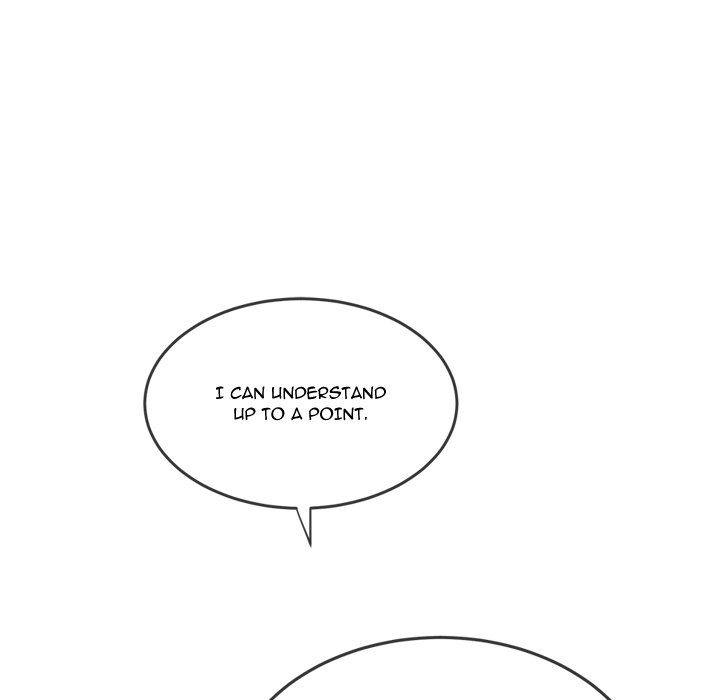 My High School Bully - Chapter 233 [photo 24] - MangaPorn