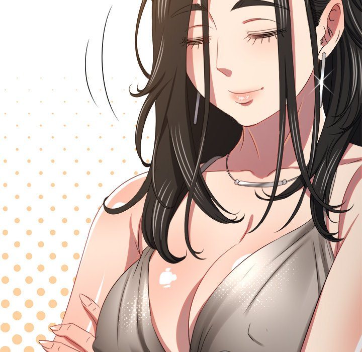 My High School Bully - Chapter 233 [photo 26] - MangaPorn