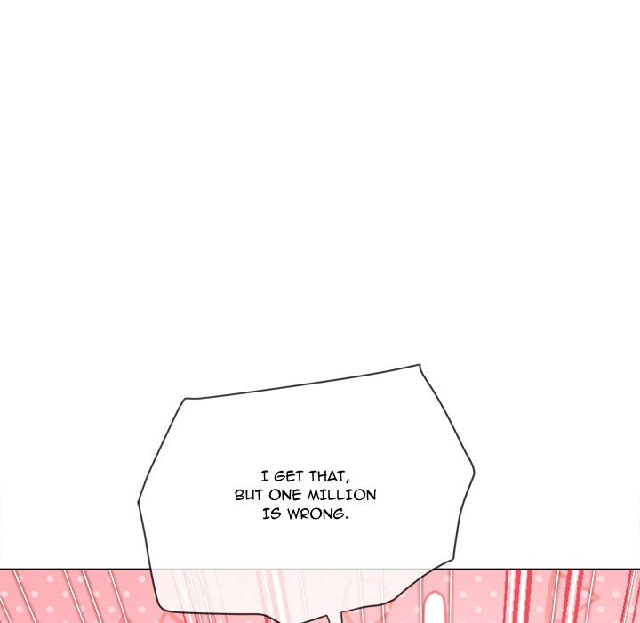 My High School Bully - Chapter 233 [photo 29] - MangaPorn