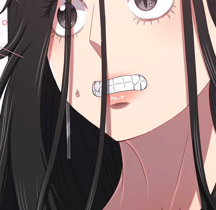 My High School Bully - Chapter 233 [photo 31] - MangaPorn