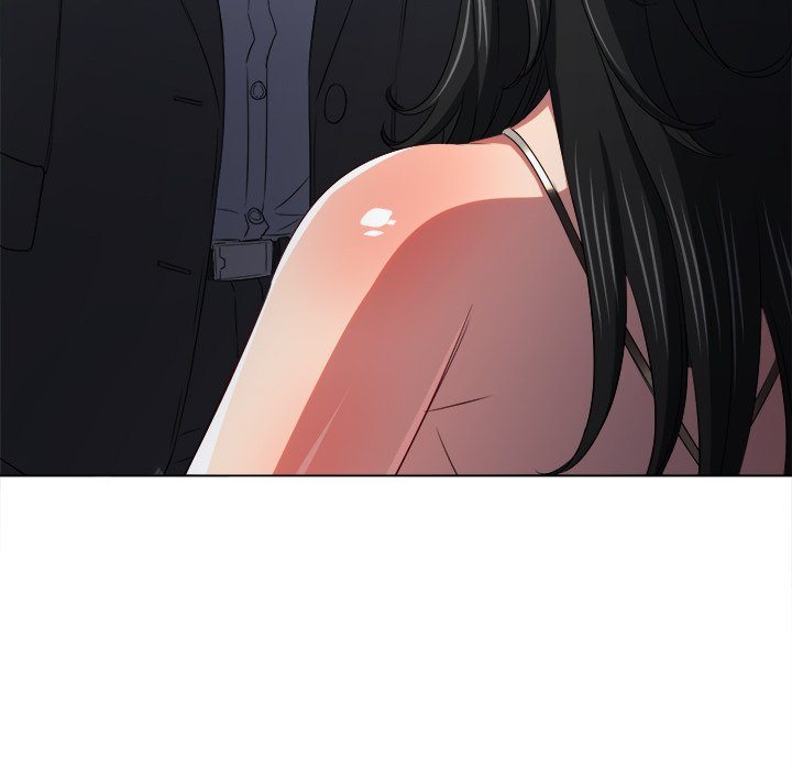 My High School Bully - Chapter 233 [photo 36] - MangaPorn