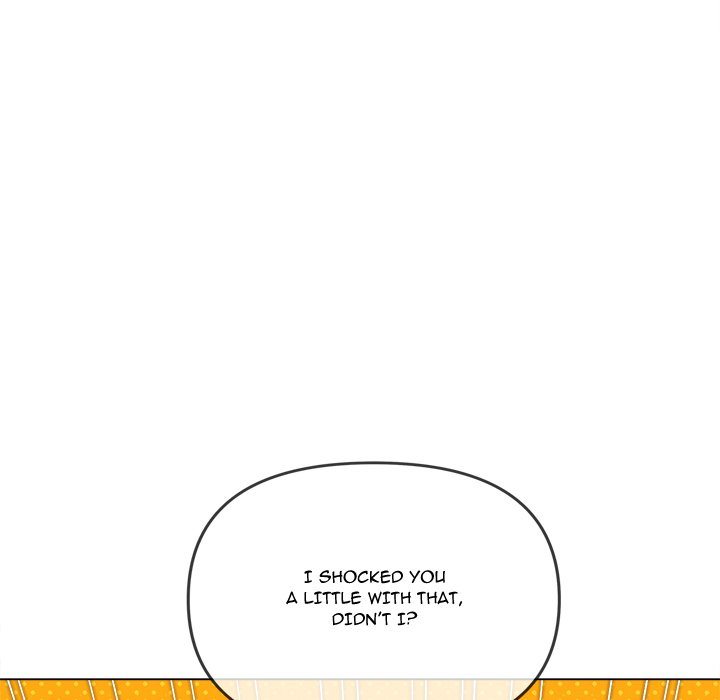 My High School Bully - Chapter 233 [photo 37] - MangaPorn