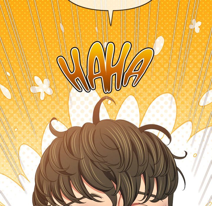 My High School Bully - Chapter 233 [photo 38] - MangaPorn