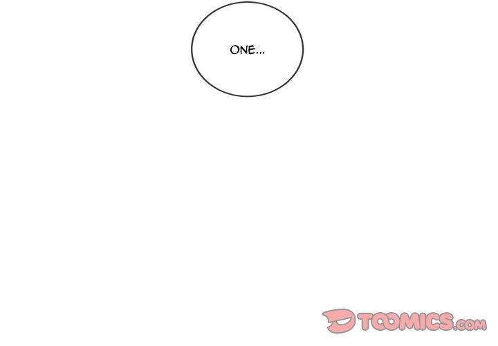 My High School Bully - Chapter 233 [photo 4] - MangaPorn