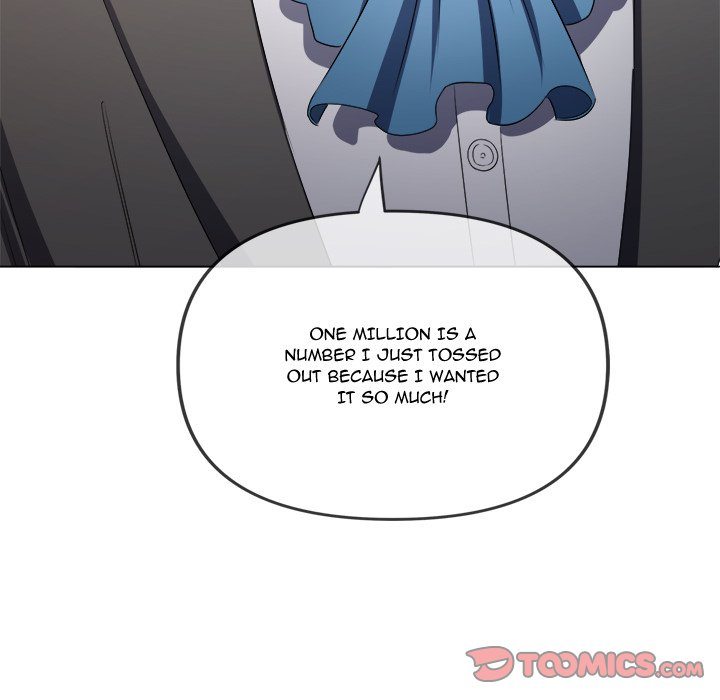 My High School Bully - Chapter 233 [photo 40] - MangaPorn