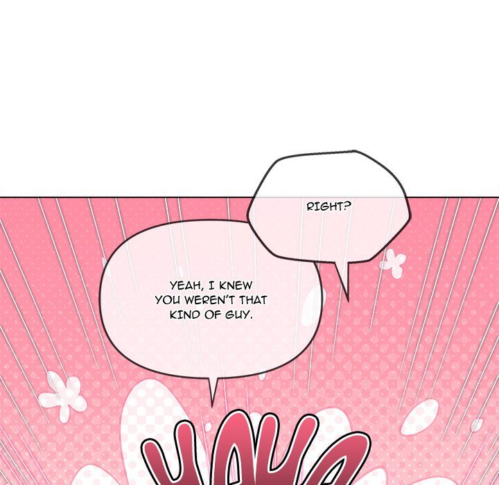 My High School Bully - Chapter 233 [photo 42] - MangaPorn