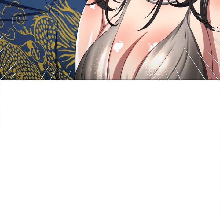 My High School Bully - Chapter 233 [photo 44] - MangaPorn