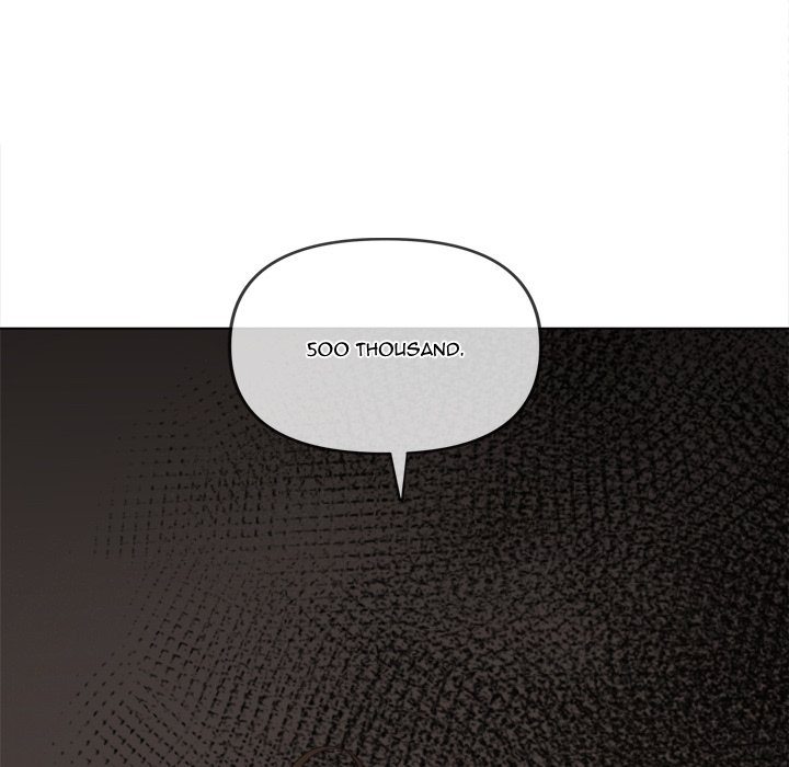 My High School Bully - Chapter 233 [photo 45] - MangaPorn