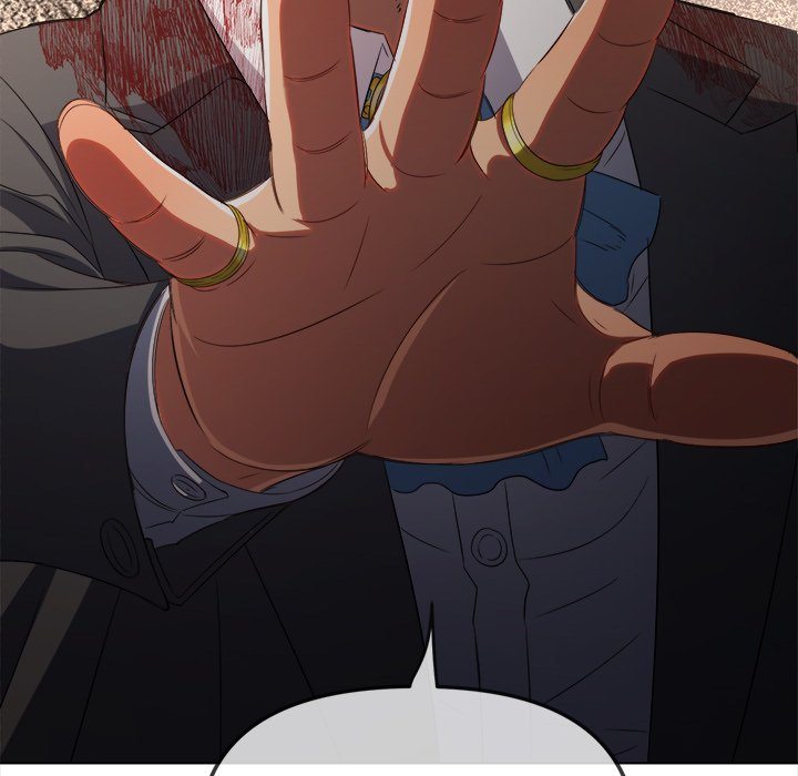 My High School Bully - Chapter 233 [photo 47] - MangaPorn