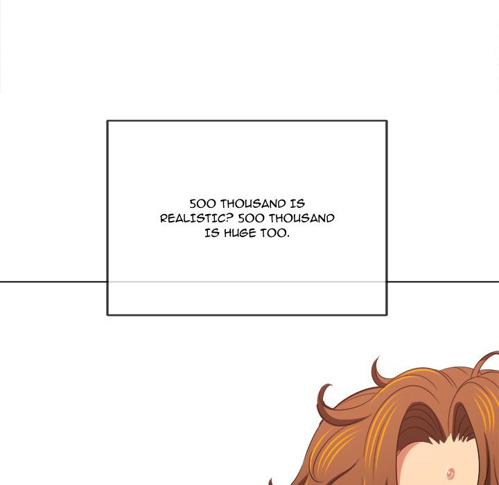 My High School Bully - Chapter 233 [photo 49] - MangaPorn