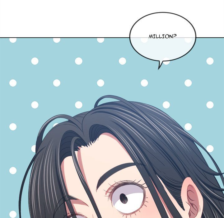 My High School Bully - Chapter 233 [photo 5] - MangaPorn