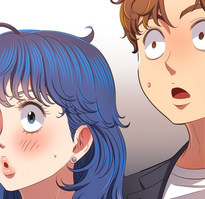 My High School Bully - Chapter 233 [photo 50] - MangaPorn