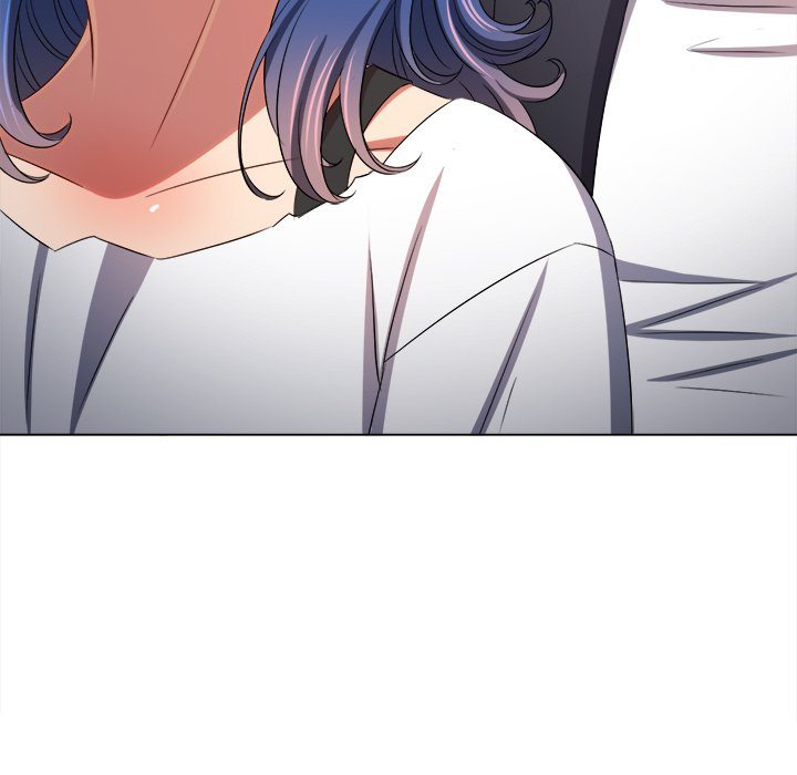 My High School Bully - Chapter 233 [photo 51] - MangaPorn