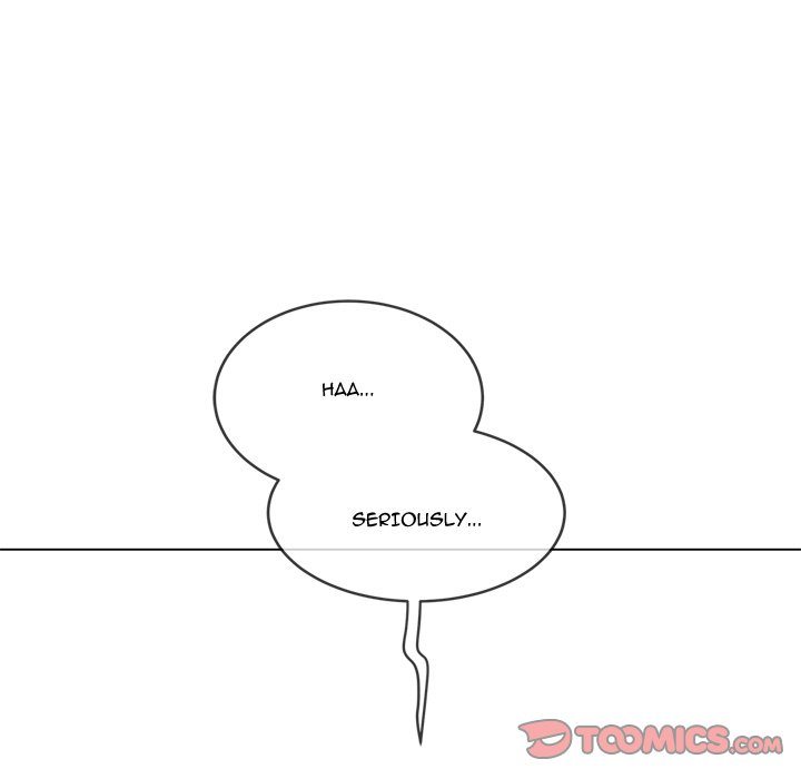 My High School Bully - Chapter 233 [photo 52] - MangaPorn