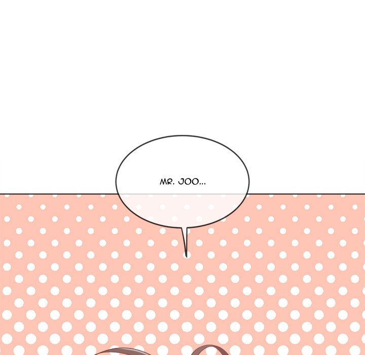 My High School Bully - Chapter 233 [photo 56] - MangaPorn