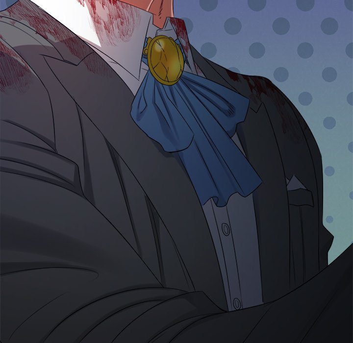 My High School Bully - Chapter 233 [photo 62] - MangaPorn