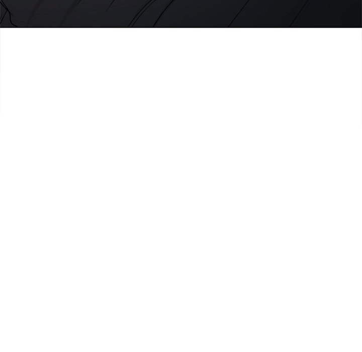 My High School Bully - Chapter 233 [photo 63] - MangaPorn