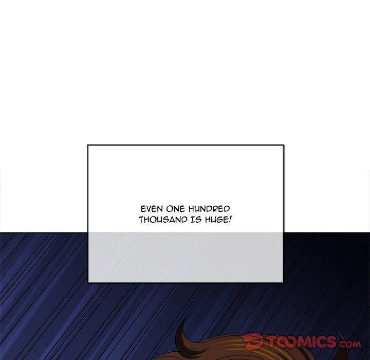 My High School Bully - Chapter 233 [photo 64] - MangaPorn